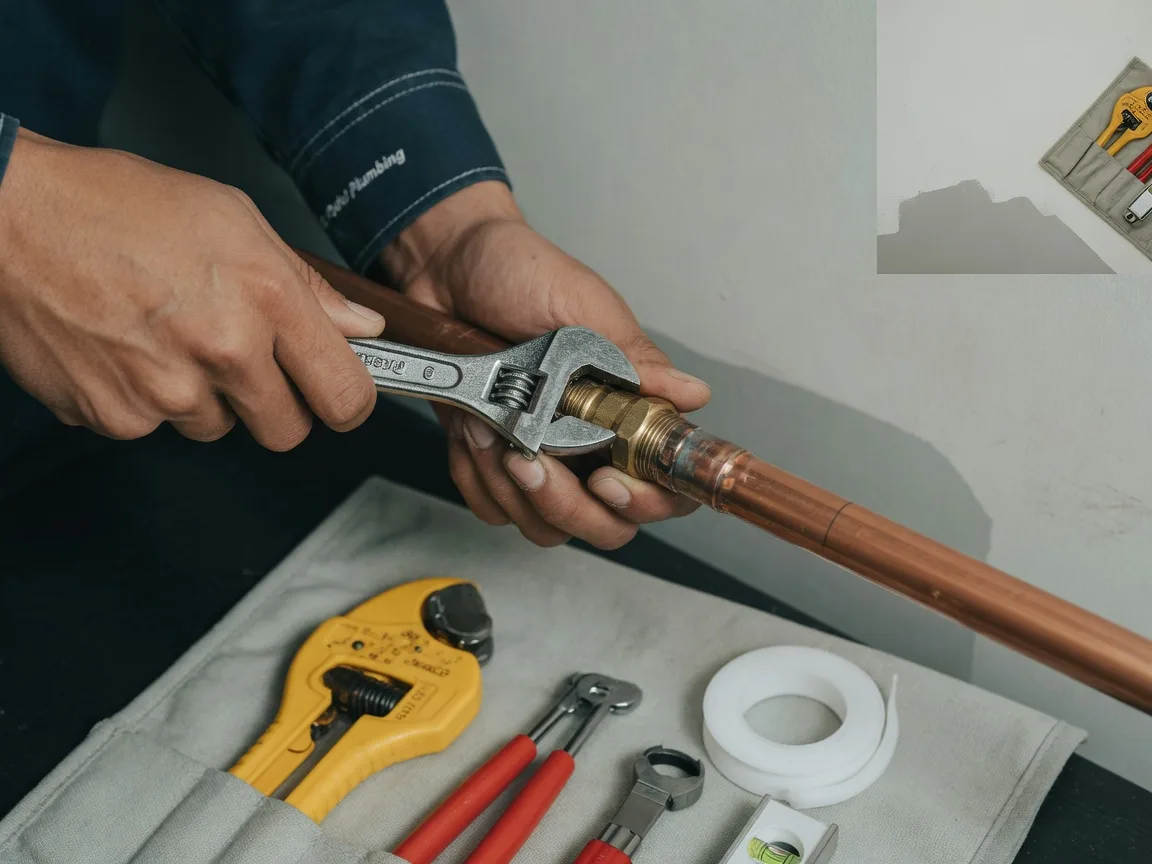 Why choose Drain Cleaning in Ross, CA